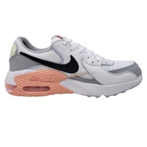 Nike Air Max Excee Women's Sneakers